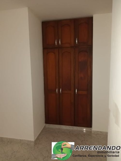 Apartamento de 3 alcobas en venta en Alto De Las Flores, Sabaneta, 75 m² · foto 10 de 16