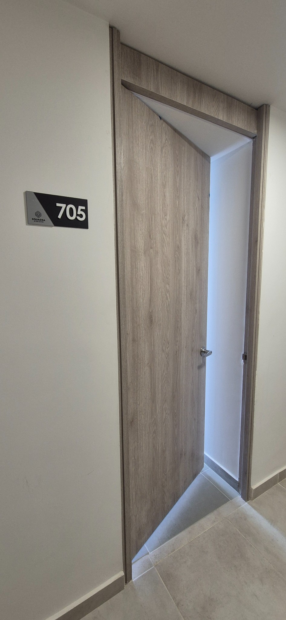 Apartaestudio en arriendo en Montevideo, Bogotá · foto 4 de 24