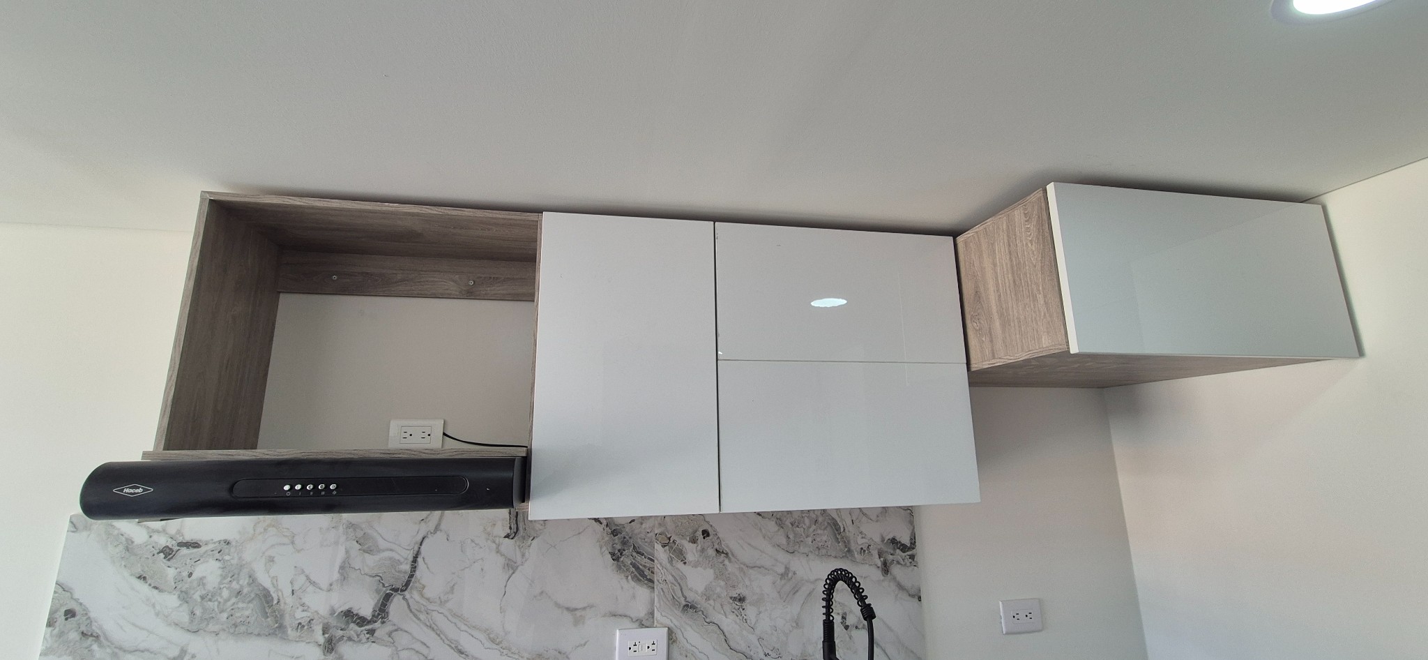 Apartaestudio en arriendo en Montevideo, Bogotá · foto 8 de 24