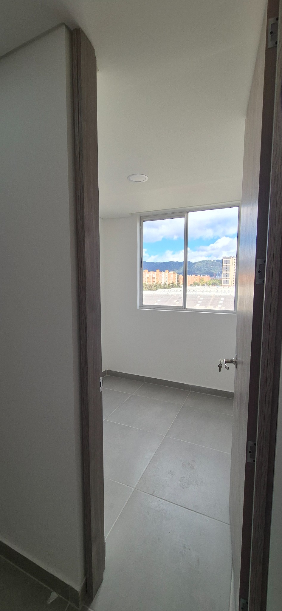 Apartaestudio en arriendo en Montevideo, Bogotá · foto 14 de 24