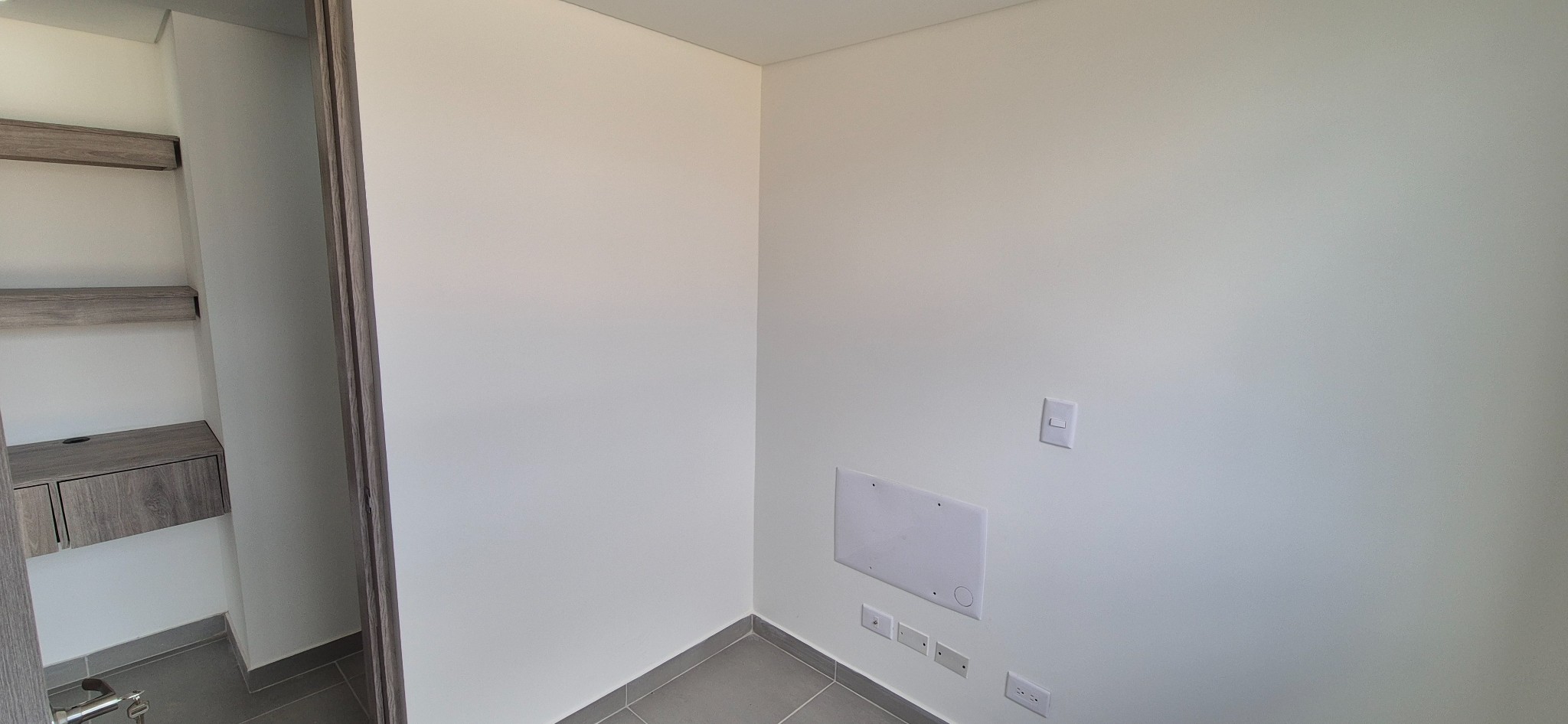 Apartaestudio en arriendo en Montevideo, Bogotá · foto 16 de 24