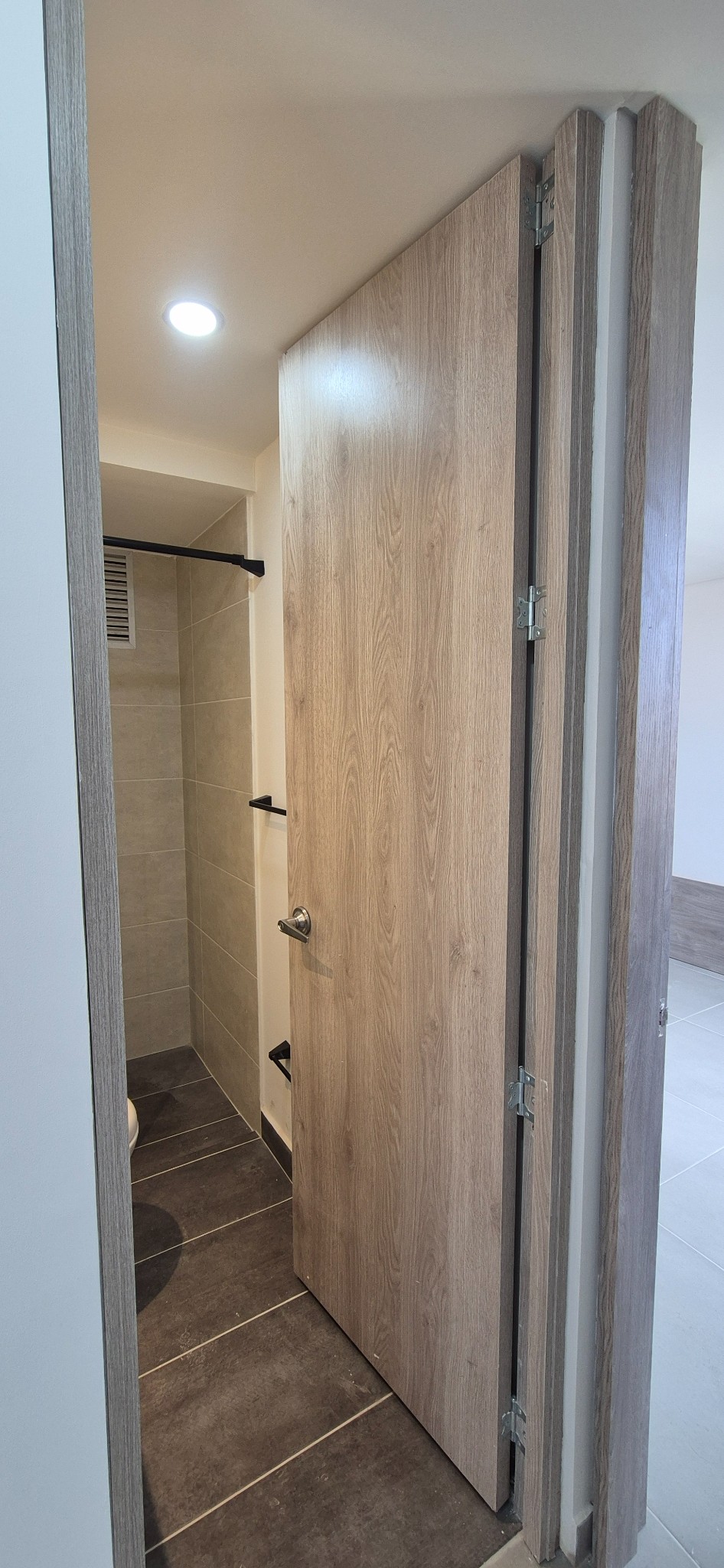 Apartaestudio en arriendo en Montevideo, Bogotá · foto 17 de 24