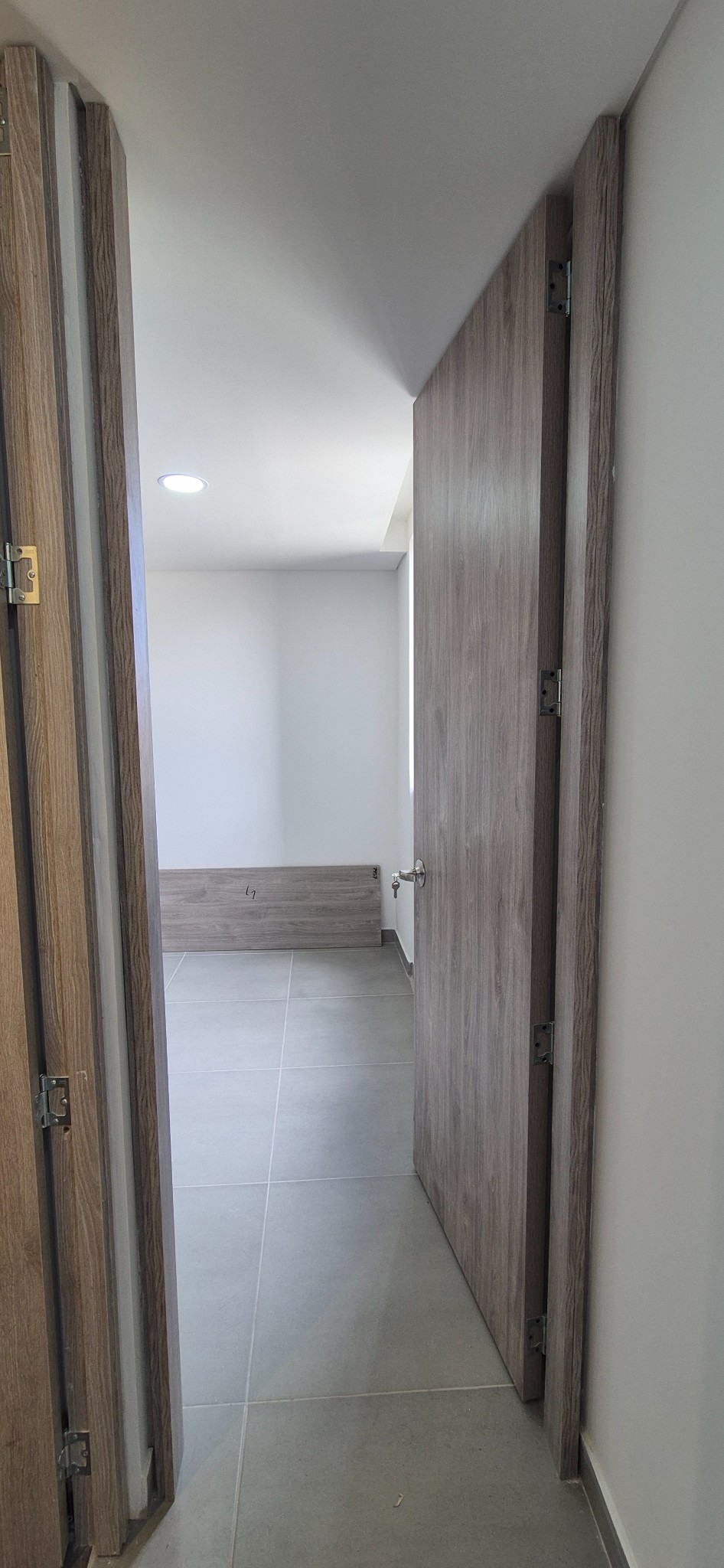 Apartaestudio en arriendo en Montevideo, Bogotá · foto 20 de 24