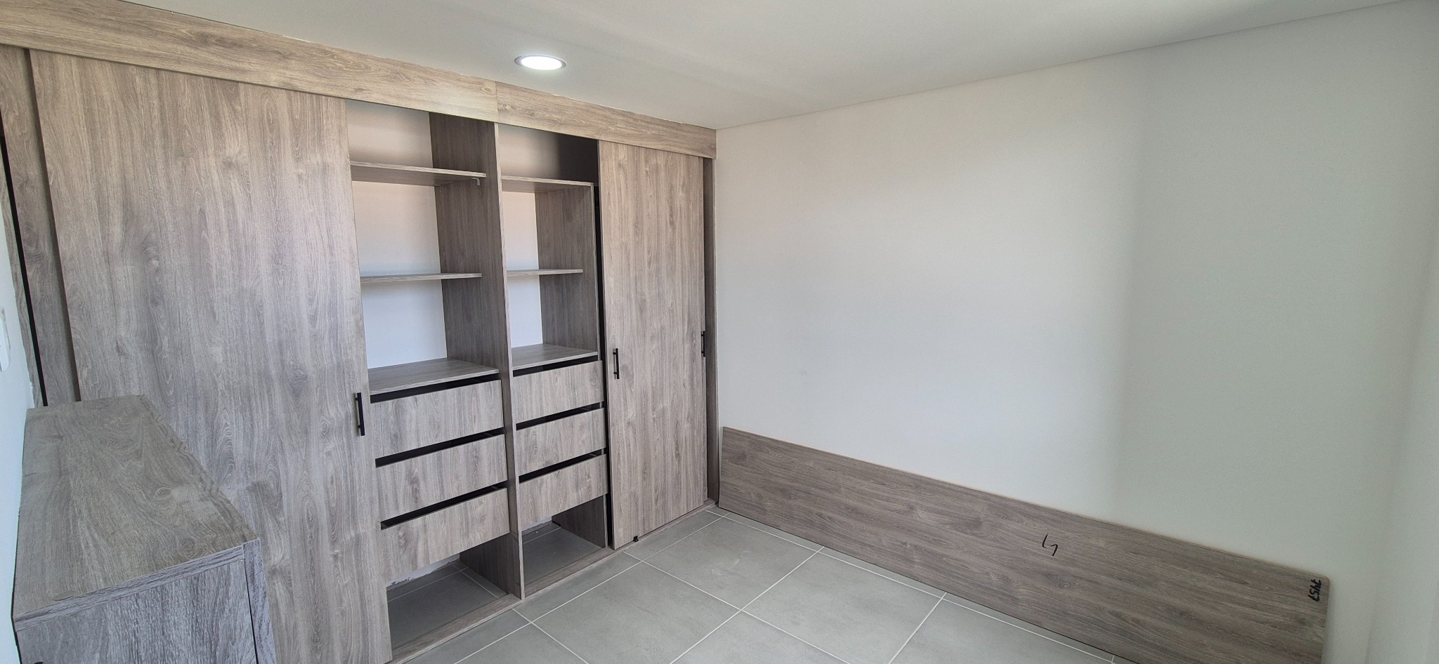 Apartaestudio en arriendo en Montevideo, Bogotá · foto 21 de 24