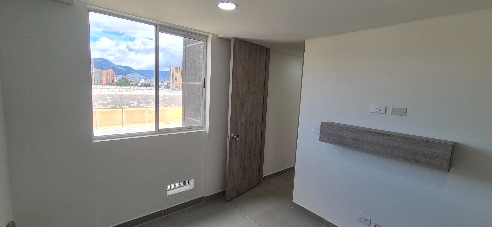 Apartaestudio en arriendo en Montevideo, Bogotá · foto 23 de 24
