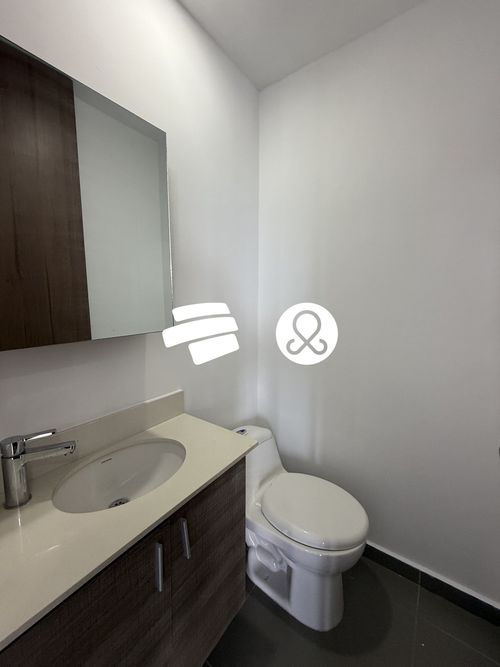 Apartamento de 3 alcobas en venta en Mugá, Envigado, 108 m² · foto 8 de 20