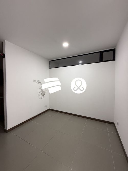 Apartamento de 3 alcobas en venta en Mugá, Envigado, 108 m² · foto 9 de 20