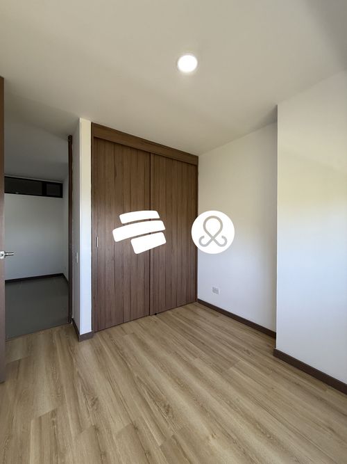Apartamento de 3 alcobas en venta en Mugá, Envigado, 108 m² · foto 10 de 20