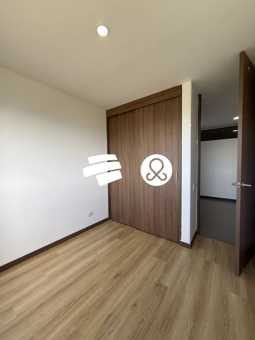 Apartamento de 3 alcobas en venta en Mugá, Envigado, 108 m² · foto 11 de 20