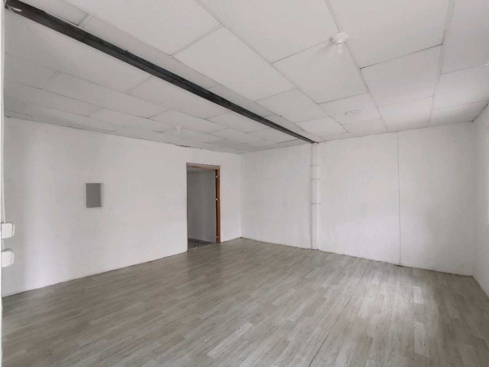 House for rent in Velez, Manizales