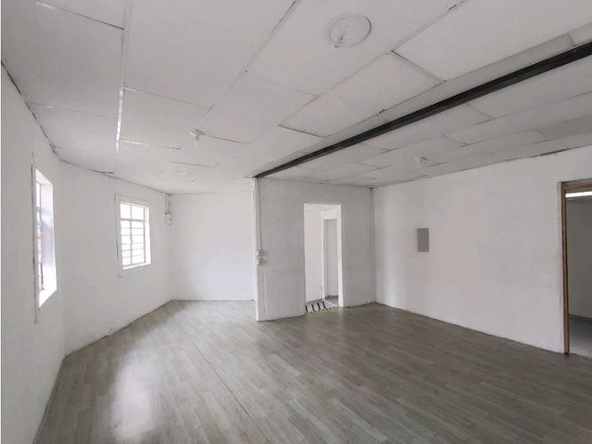Casa de 2 alcobas en arriendo en Velez, Manizales, 110 m² · foto 2 de 18