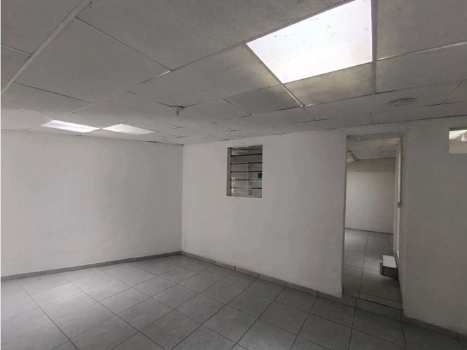Casa de 2 alcobas en arriendo en Velez, Manizales, 110 m² · foto 3 de 18