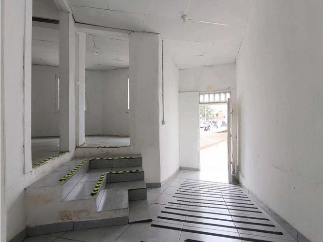 Casa de 2 alcobas en arriendo en Velez, Manizales, 110 m² · foto 4 de 18