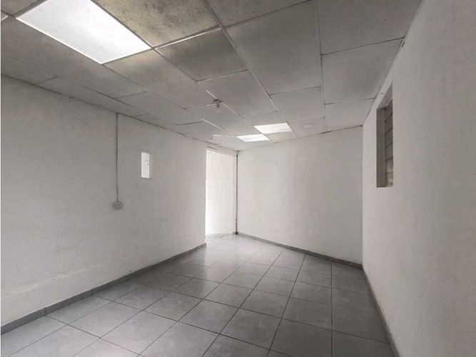 Casa de 2 alcobas en arriendo en Velez, Manizales, 110 m² · foto 5 de 18