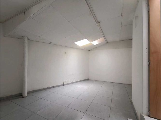 Casa de 2 alcobas en arriendo en Velez, Manizales, 110 m² · foto 6 de 18