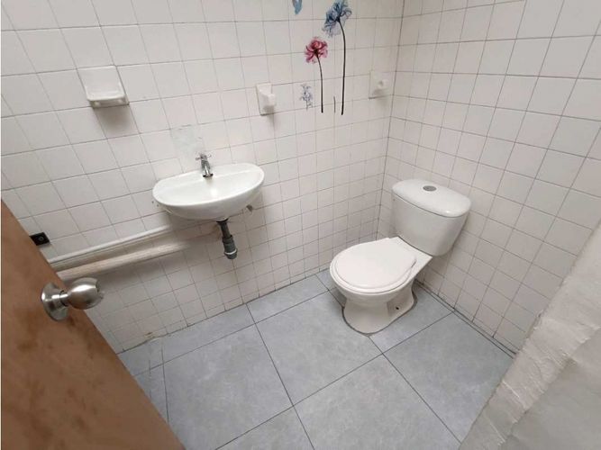 Casa de 2 alcobas en arriendo en Velez, Manizales, 110 m² · foto 8 de 18
