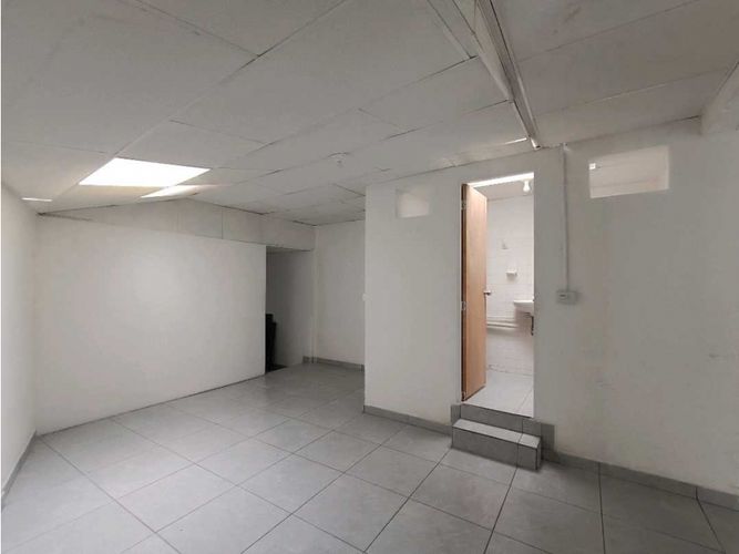 Casa de 2 alcobas en arriendo en Velez, Manizales, 110 m² · foto 9 de 18