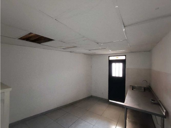 Casa de 2 alcobas en arriendo en Velez, Manizales, 110 m² · foto 10 de 18