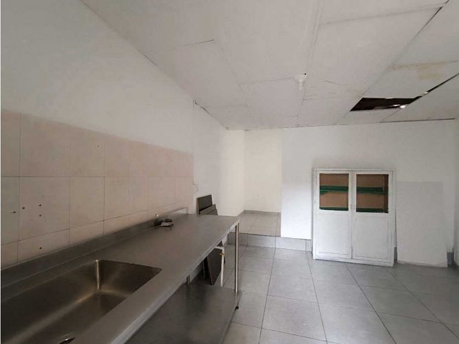 Casa de 2 alcobas en arriendo en Velez, Manizales, 110 m² · foto 12 de 18