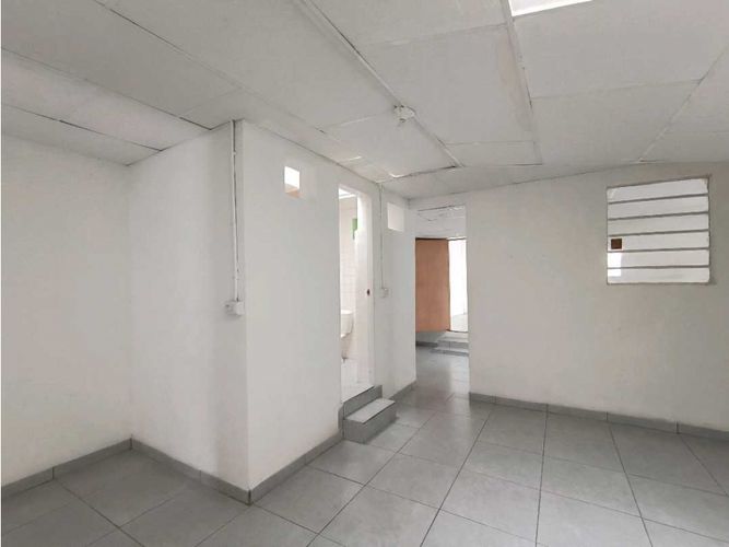 Casa de 2 alcobas en arriendo en Velez, Manizales, 110 m² · foto 13 de 18
