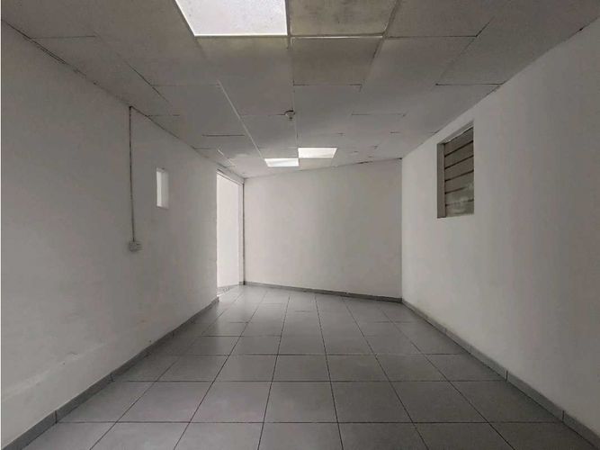 Casa de 2 alcobas en arriendo en Velez, Manizales, 110 m² · foto 14 de 18