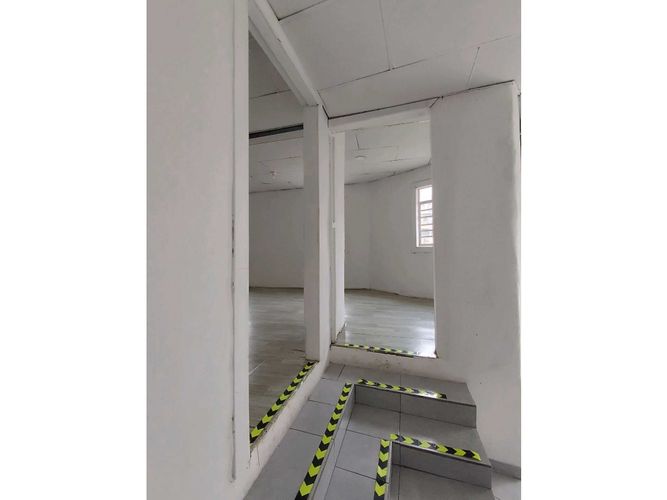 Casa de 2 alcobas en arriendo en Velez, Manizales, 110 m² · foto 15 de 18