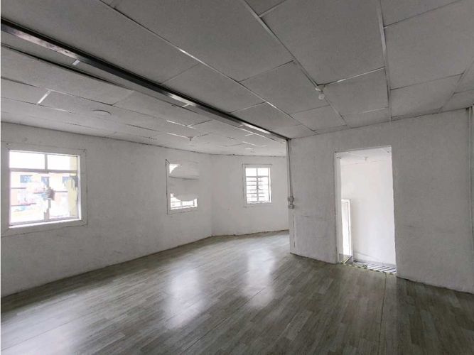 Casa de 2 alcobas en arriendo en Velez, Manizales, 110 m² · foto 16 de 18