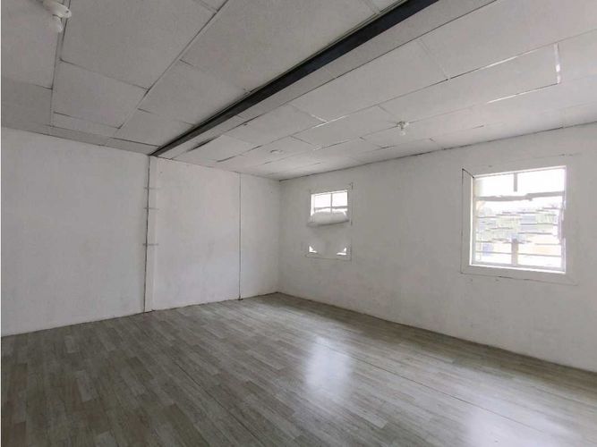 Casa de 2 alcobas en arriendo en Velez, Manizales, 110 m² · foto 17 de 18