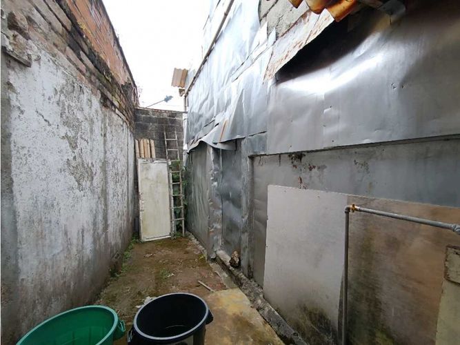 Casa de 2 alcobas en arriendo en Velez, Manizales, 110 m² · foto 18 de 18