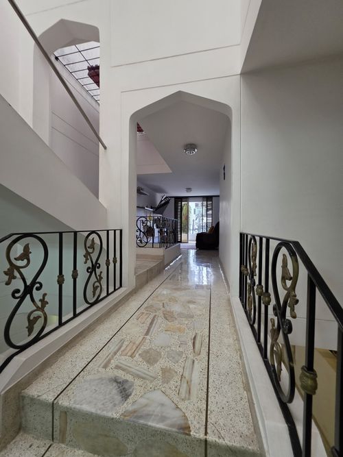 Casa de 4 alcobas en venta en El Ingenio, Cali, 440 m² · foto 5 de 12