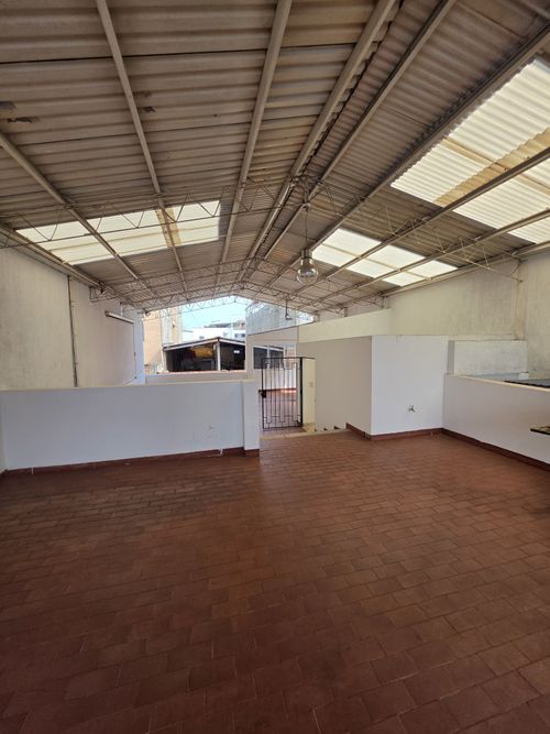 Casa de 4 alcobas en venta en El Ingenio, Cali, 440 m² · foto 11 de 12