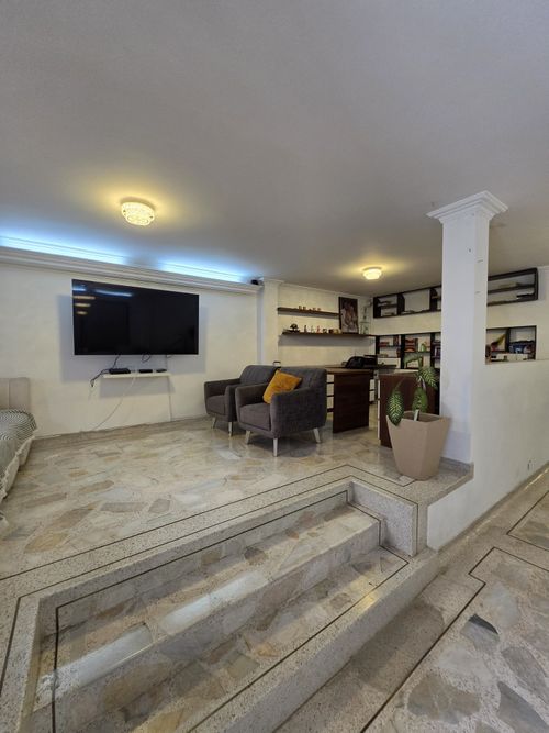 Casa de 4 alcobas en venta en El Ingenio, Cali, 440 m² · foto 8 de 12