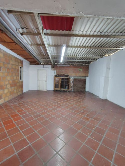 Casa en venta en Atalaya, Cúcuta · foto 2 de 14