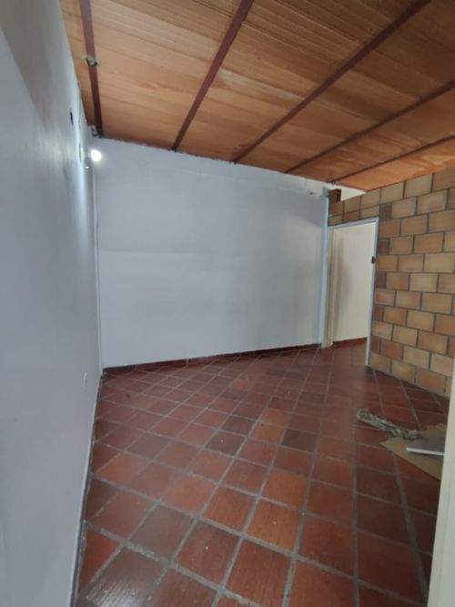 Casa en venta en Atalaya, Cúcuta · foto 3 de 14