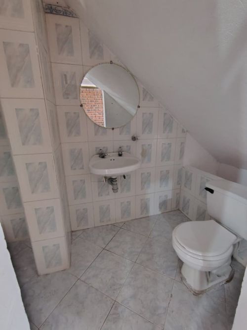 Casa en venta en Atalaya, Cúcuta · foto 4 de 14