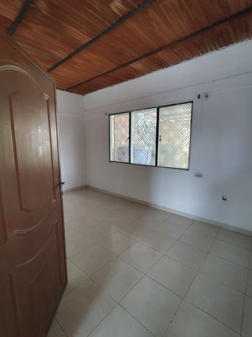 Casa en venta en Atalaya, Cúcuta · foto 5 de 14