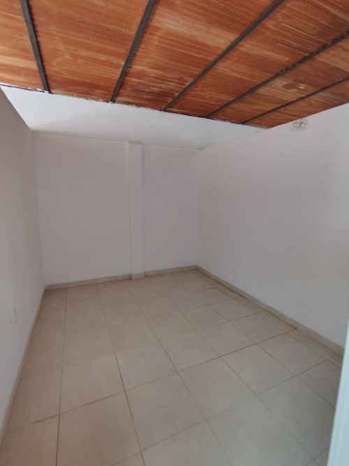 Casa en venta en Atalaya, Cúcuta · foto 6 de 14