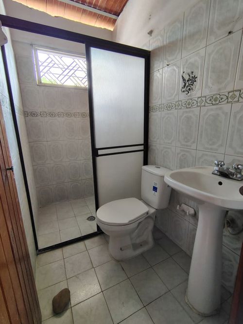 Casa en venta en Atalaya, Cúcuta · foto 7 de 14