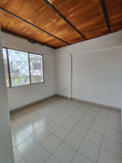 Casa en venta en Atalaya, Cúcuta · foto 8 de 14