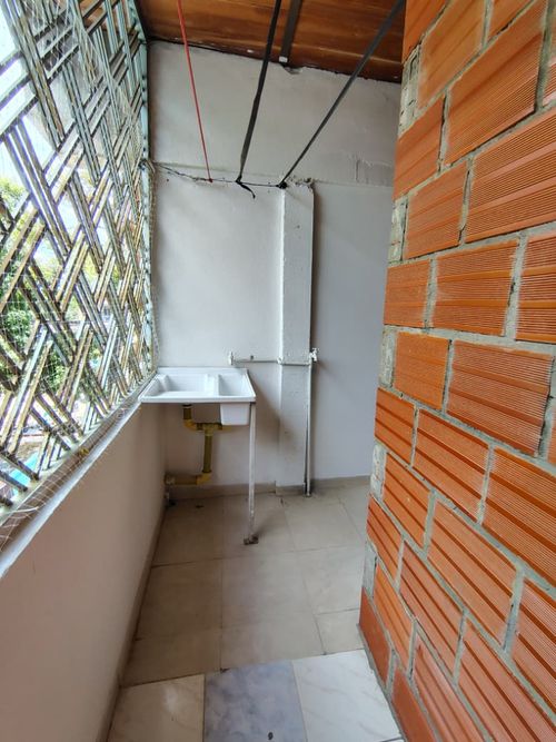 Casa en venta en Atalaya, Cúcuta · foto 10 de 14