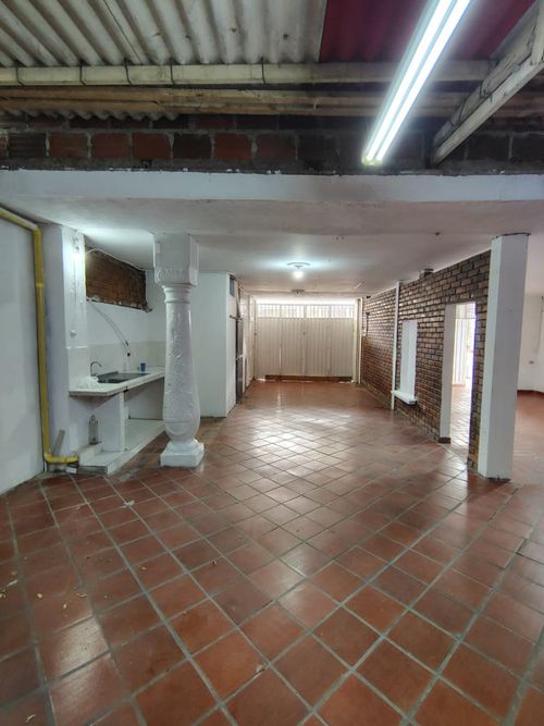 Casa en venta en Atalaya, Cúcuta · foto 11 de 14
