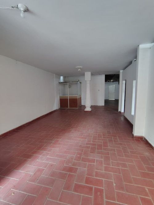 Casa en venta en Atalaya, Cúcuta · foto 12 de 14