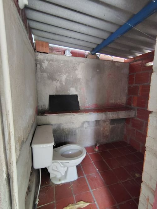 Casa en venta en Atalaya, Cúcuta · foto 13 de 14
