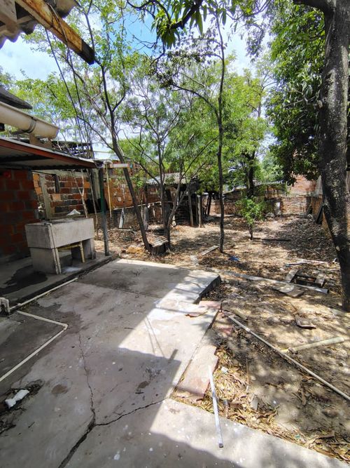 Casa en venta en Atalaya, Cúcuta · foto 14 de 14