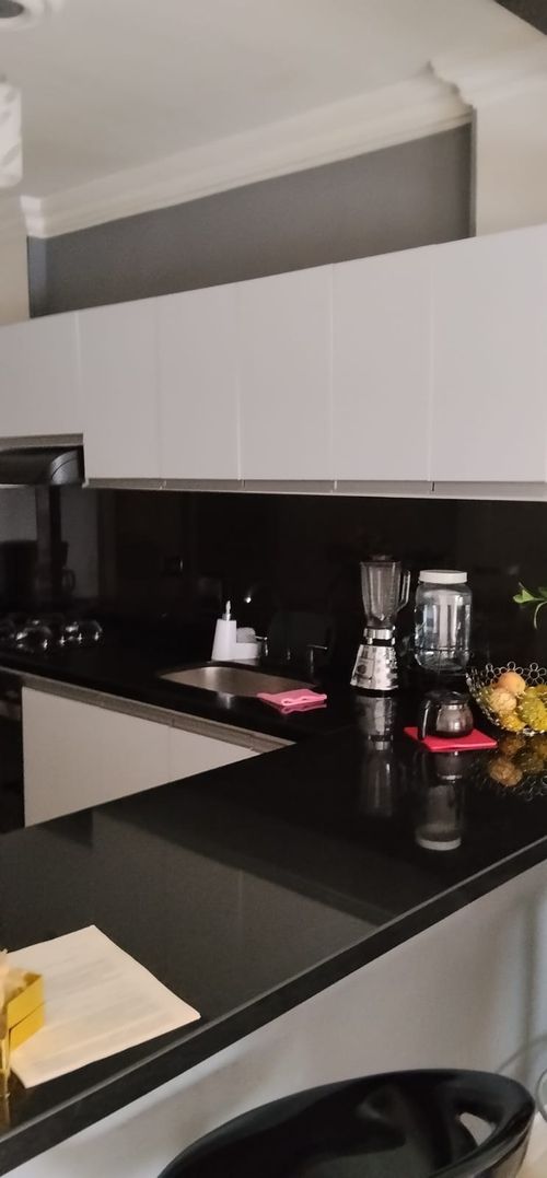 Apartamento de 2 alcobas en venta en Ciudadela Villamil, Girón, 92 m² · foto 3 de 11