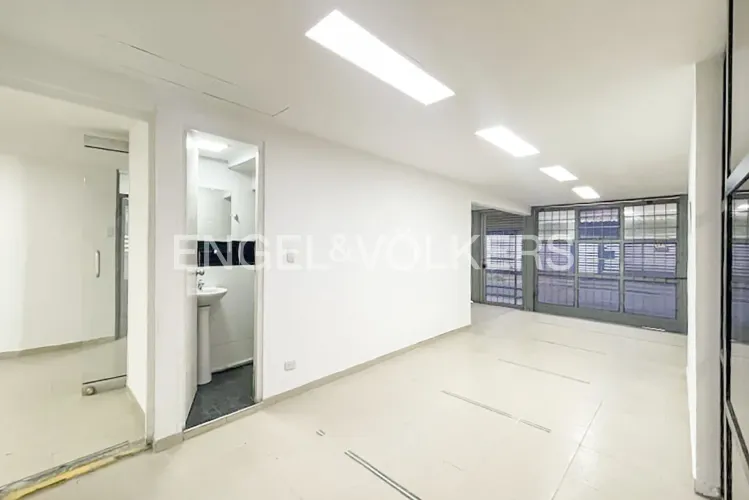 Casa en venta en Engativá, Bogotá · foto 15 de 15