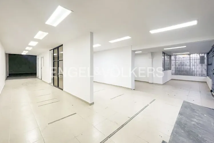 Casa en venta en Engativá, Bogotá · foto 14 de 15