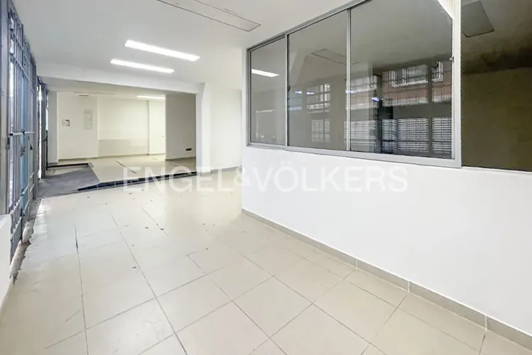 Casa en venta en Engativá, Bogotá · foto 13 de 15