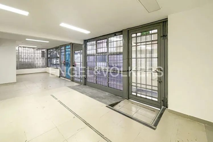 Casa en venta en Engativá, Bogotá · foto 12 de 15