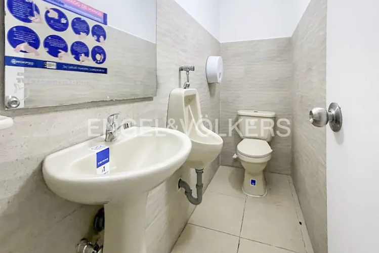 Casa en venta en Engativá, Bogotá · foto 11 de 15